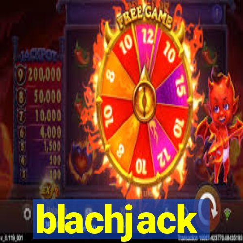 blachjack