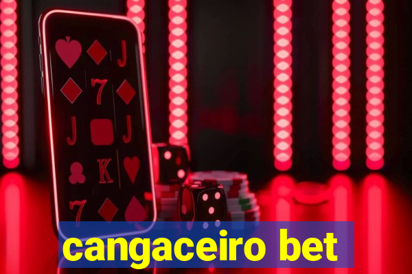 cangaceiro bet