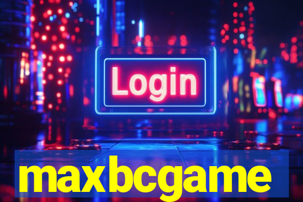 maxbcgame