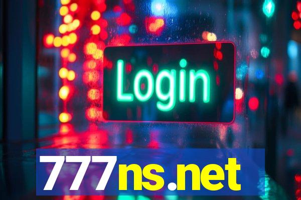 777ns.net