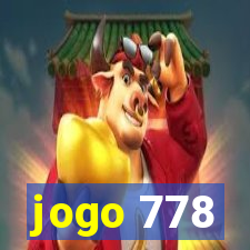 jogo 778