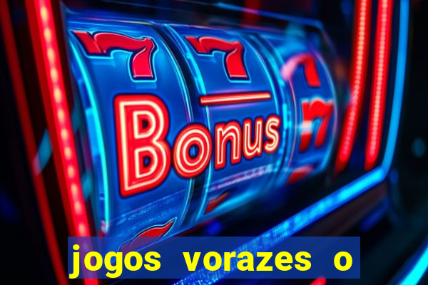 jogos vorazes o canto dos passaros e das serpentes