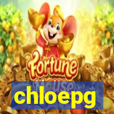 chloepg