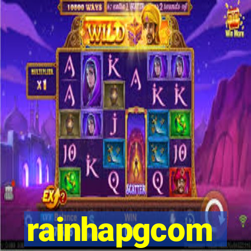 rainhapgcom