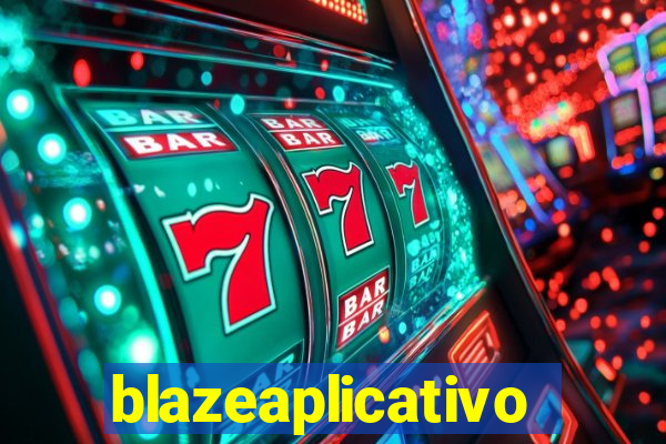 blazeaplicativo