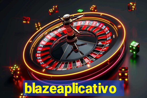 blazeaplicativo