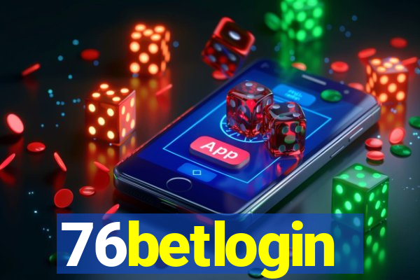 76betlogin