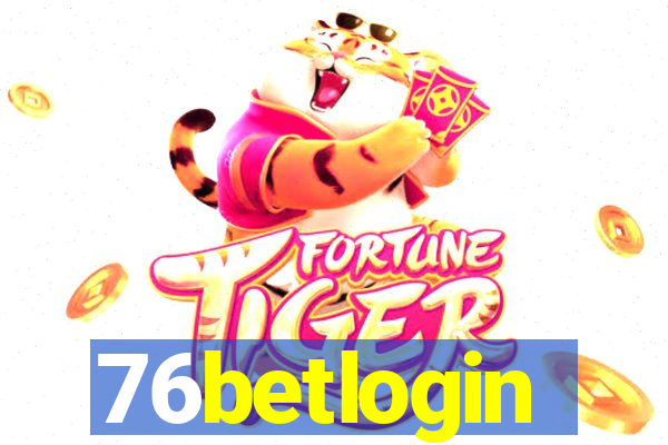 76betlogin