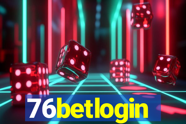 76betlogin