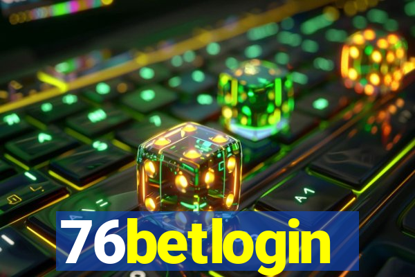 76betlogin