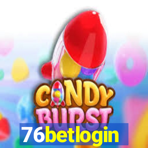 76betlogin