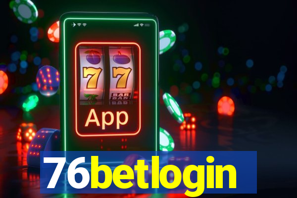 76betlogin