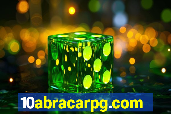 10abracarpg.com