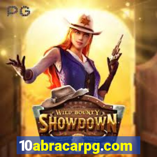 10abracarpg.com