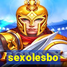 sexolesbo