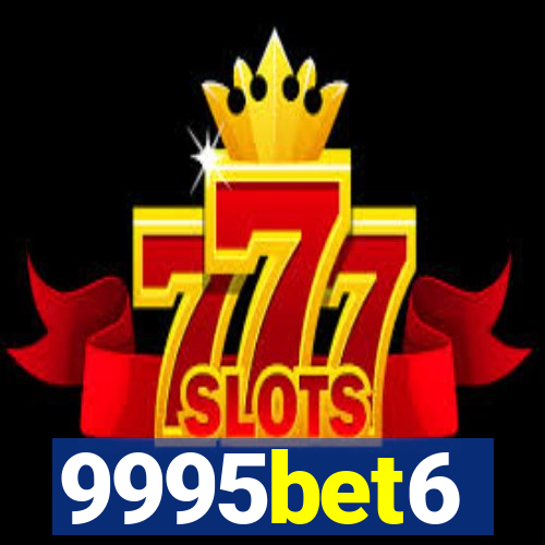 9995bet6