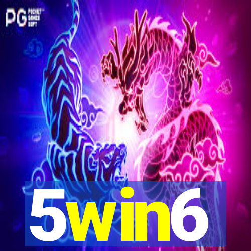 5win6