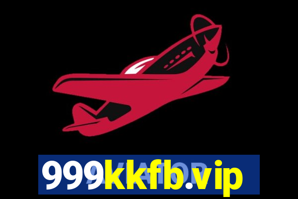 999kkfb.vip