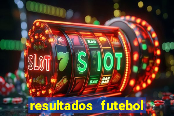 resultados futebol ao vivo bet365