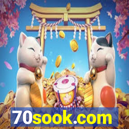 70sook.com