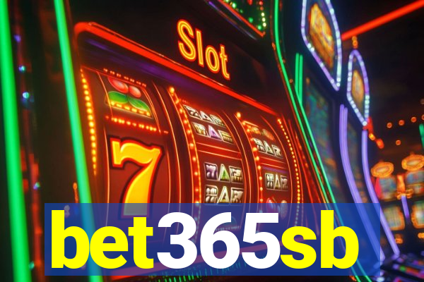 bet365sb