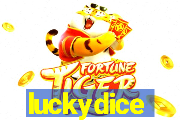 luckydice