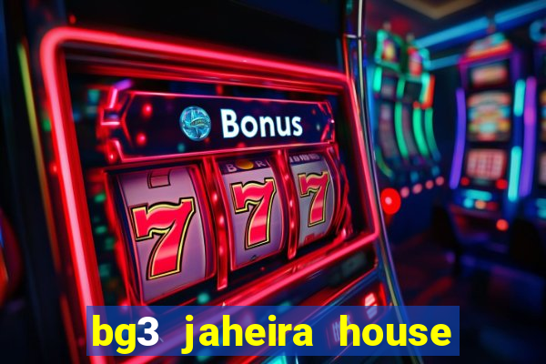 bg3 jaheira house pin slot