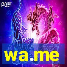 wa.me