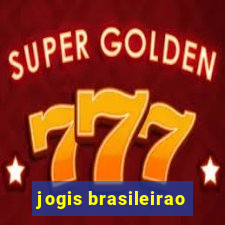 jogis brasileirao