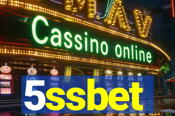 5ssbet