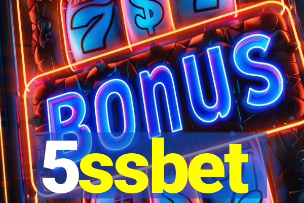 5ssbet