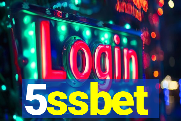 5ssbet