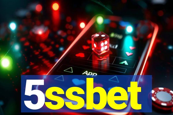 5ssbet