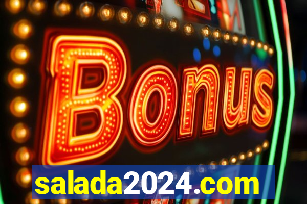 salada2024.com