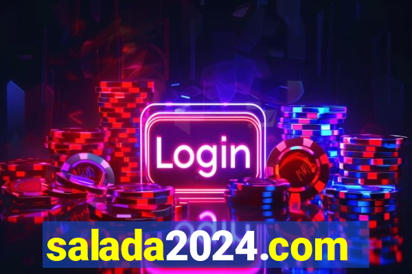 salada2024.com