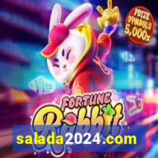 salada2024.com