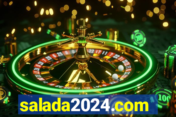 salada2024.com