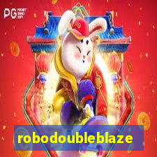 robodoubleblaze