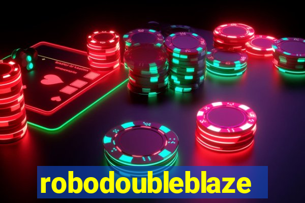 robodoubleblaze