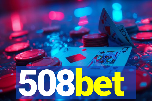 508bet