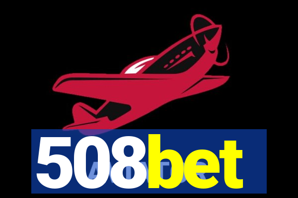 508bet