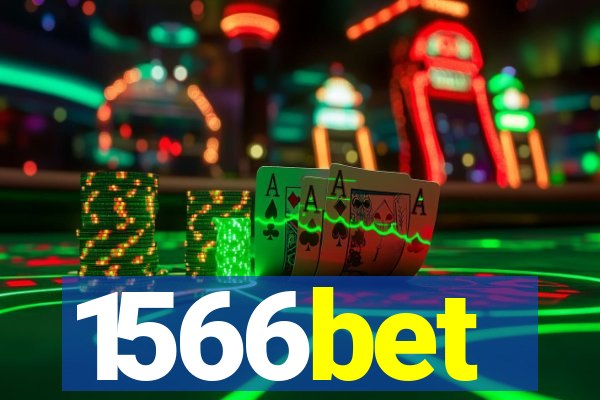 1566bet