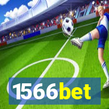 1566bet