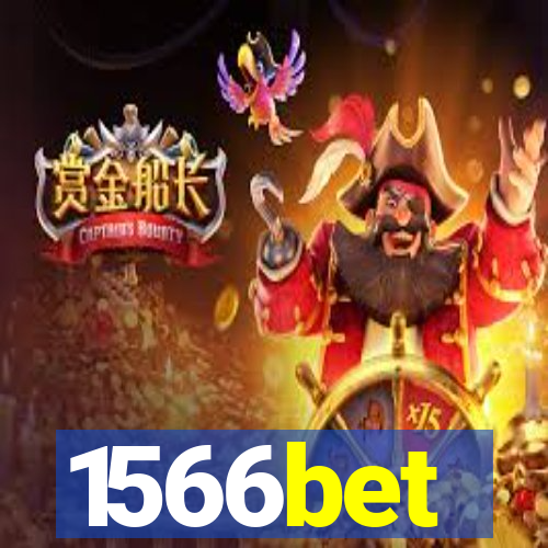 1566bet