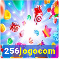 256jogocom