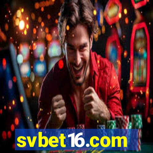 svbet16.com