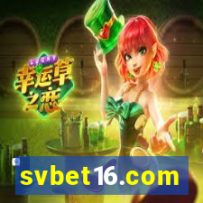 svbet16.com