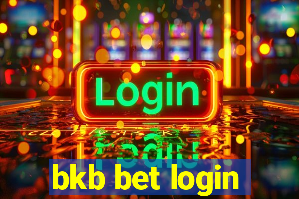 bkb bet login