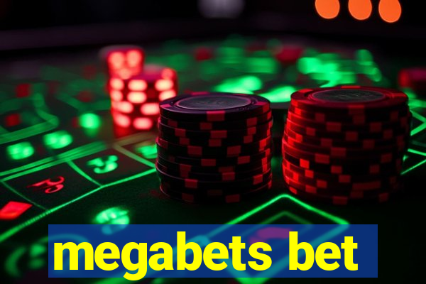 megabets bet