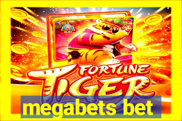 megabets bet